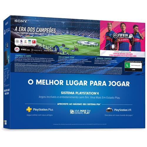 FIFA 22 - Como jogar partidas online com o amigo ! 