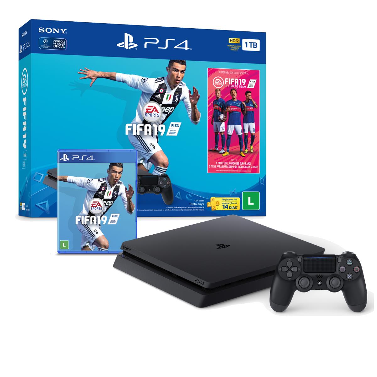  FIFA 22 - PlayStation 4 : Video Games