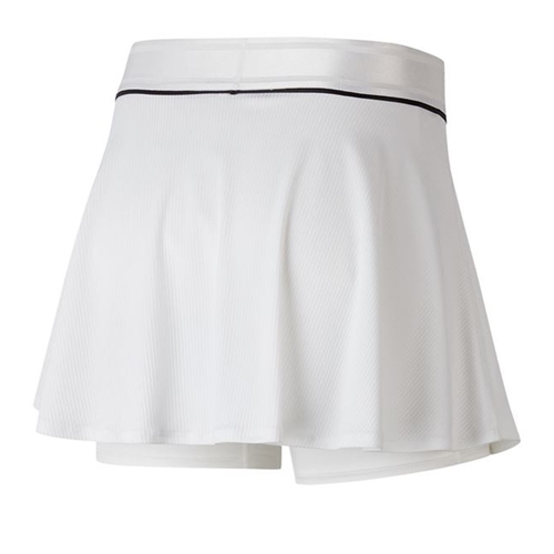 short saia nike dri fit