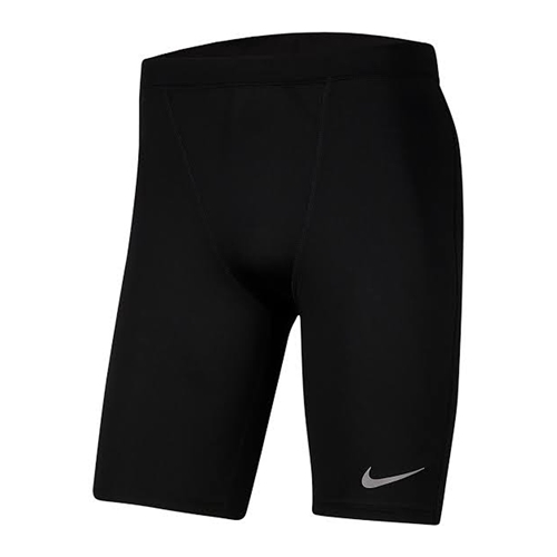 Nike sales power shorts