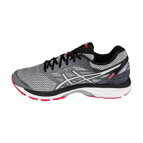 Tenis Asics Gel Cumulus 18 Masculino