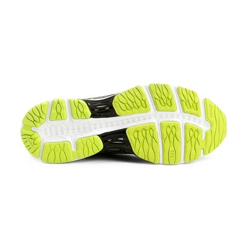 tenis cumulus 18 masculino