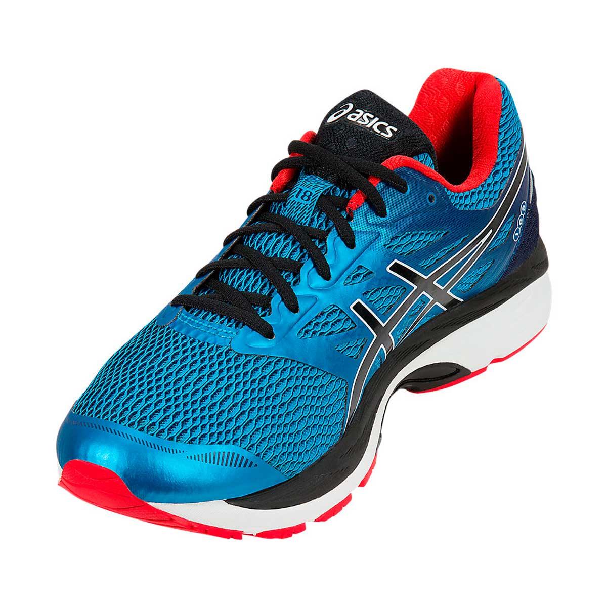 asics t6c3n
