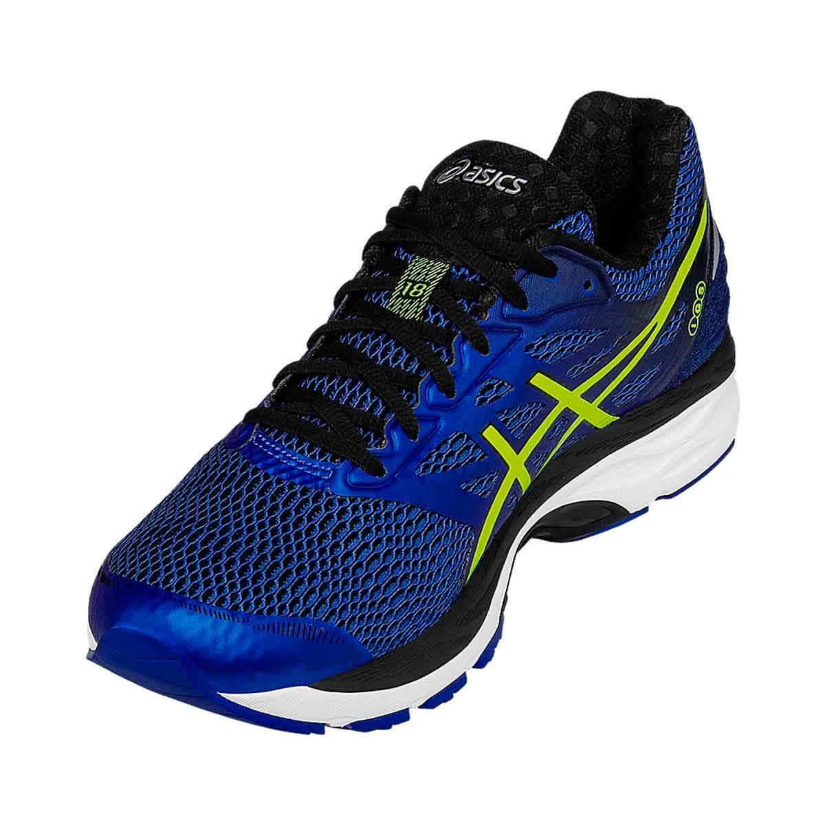 asics t6c3n