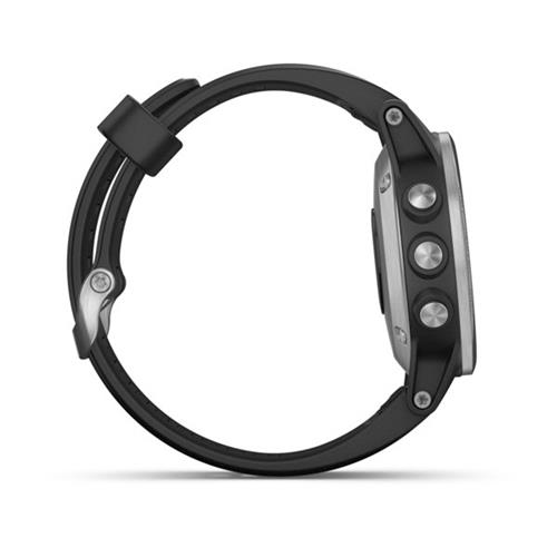 Comprar garmin discount fenix 5s plus