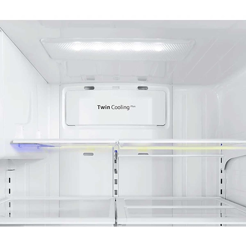 refrigerador samsung french door family