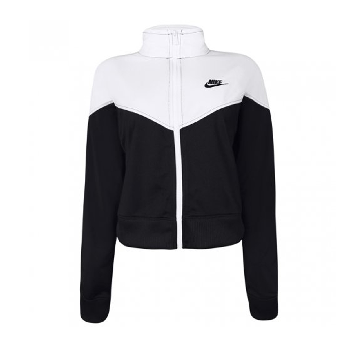 jaquetas femininas nike