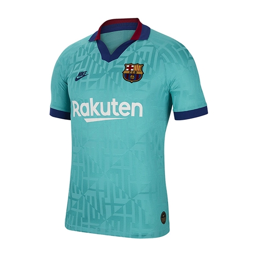 Nike 2025 fc 2019