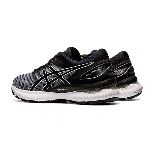 tenis mizuno nimbus