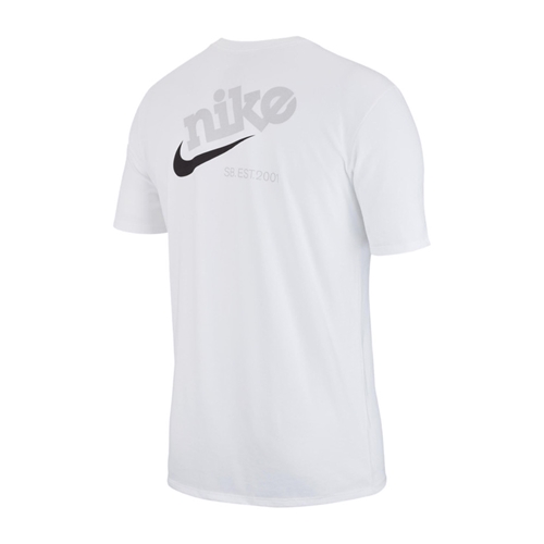 Nike sb cheap dry polo