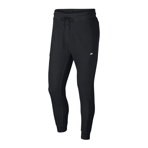 Nike optic jogging sales bottoms ladies