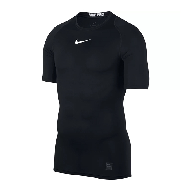 Camiseta Nike Pro Treino Masculina