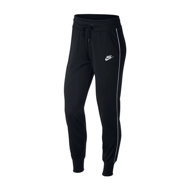 Nike jogger pk on sale