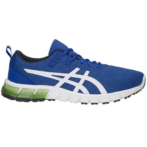 Gel quantum 90 sales asics