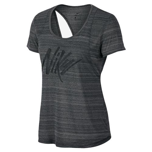 blusa da nike feminina curta