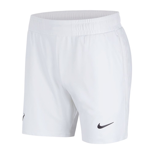 nike shorts nadal