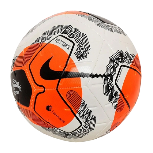 Bola Nike Premier League Strike - Produtos