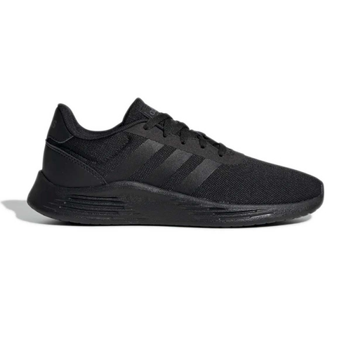 adidas lite racer 2.0 infantil