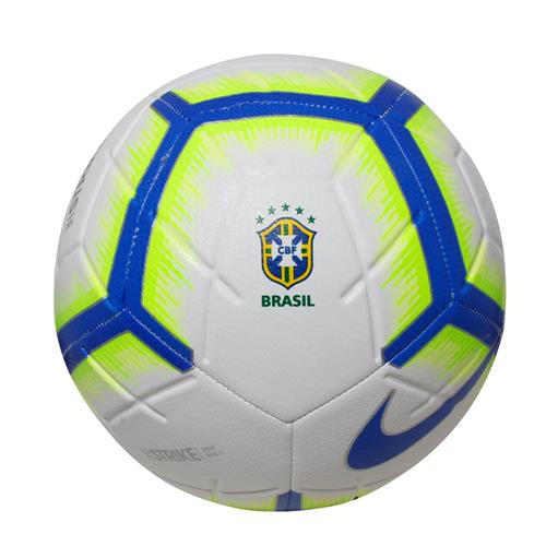 100  IetpShops - Nike Air Max 1 Stadium Green FN6952 - bola de futebol  society nike brasil cbf amarelo azul HZM