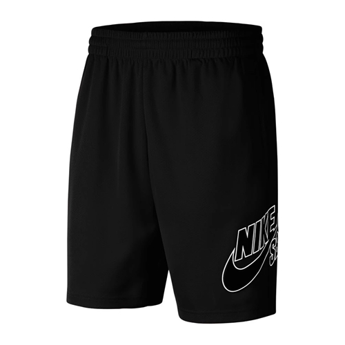 Nike sb dri 2024 fit sunday shorts