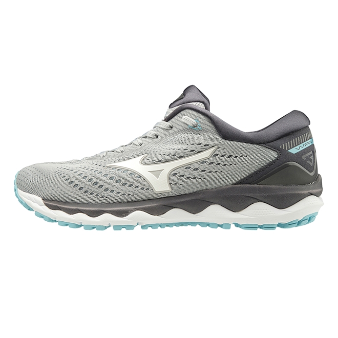 mizuno wave sky 3 2e