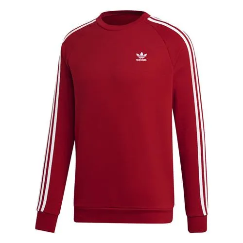 Blusa adidas fashion masculina moletom