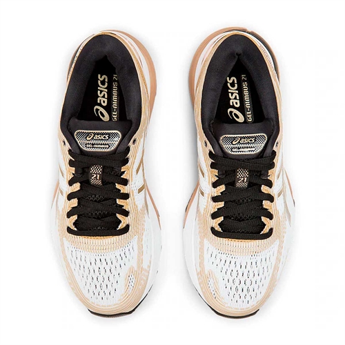 Nimbus 21 feminino outlet netshoes