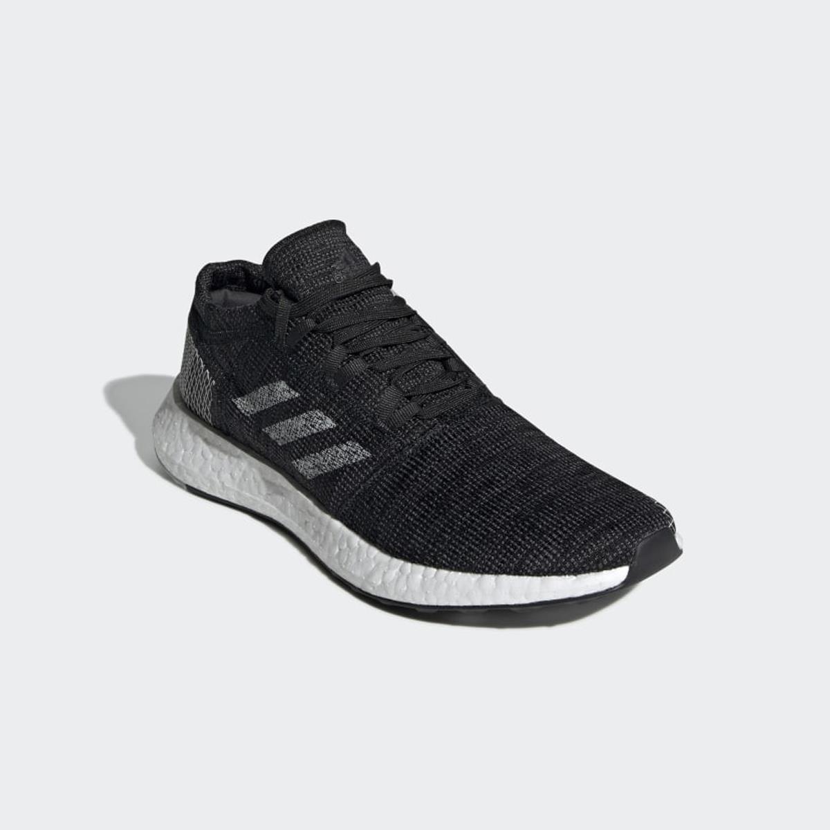 adidas pureboost go