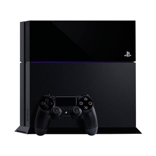 Preços baixos em Jogos de videogame Sony PlayStation 4 jogo de Plataforma