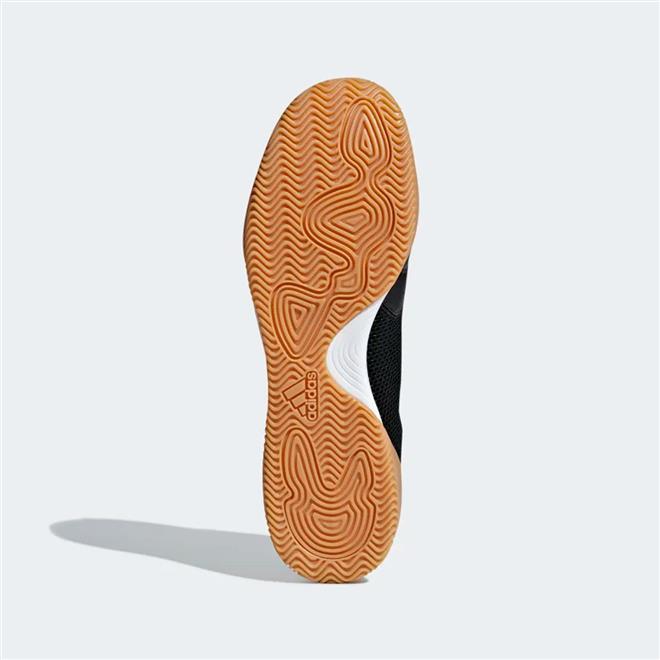 chuteira adidas sala