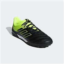 adidas copa 19.3 society