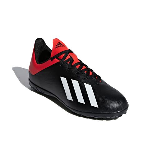 Adidas x on sale 18.4 tango