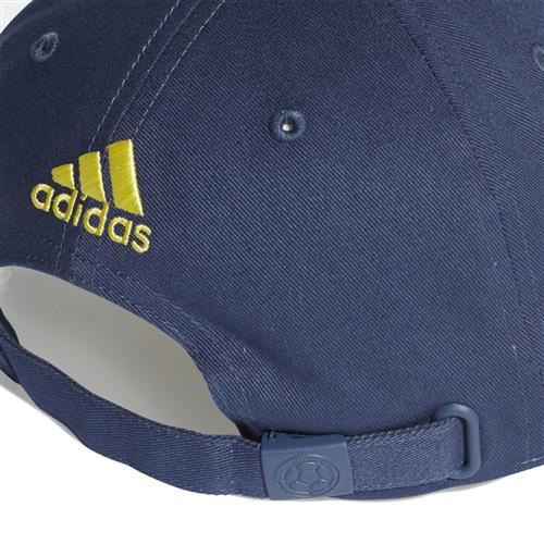 Bon Adidas Colombia Azul