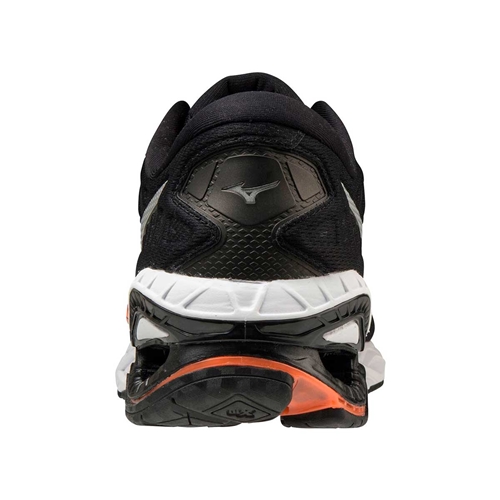comprar tenis mizuno wave creation masculino