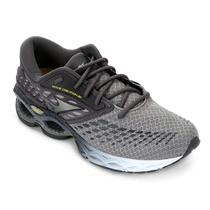 lojas americanas tenis mizuno masculino