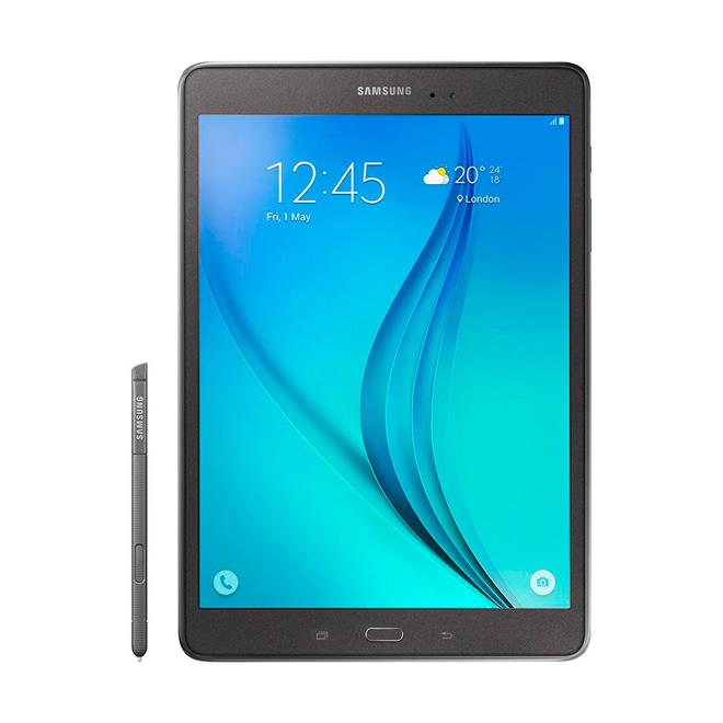 samsung galaxy tab 2 10.1 olx