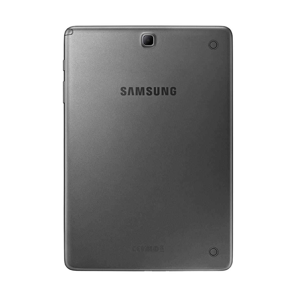 samsung galaxy tab 2 10.1 olx