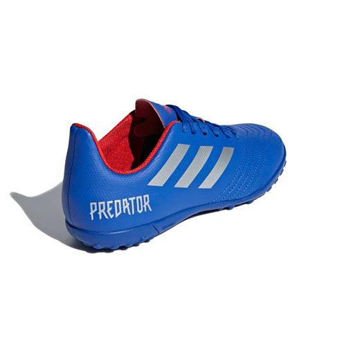 Chuteira society infantil adidas hot sale predator