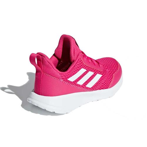 Adidas best sale altarun infantil