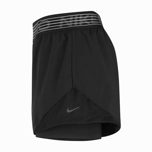 Nike pro hot sale flex