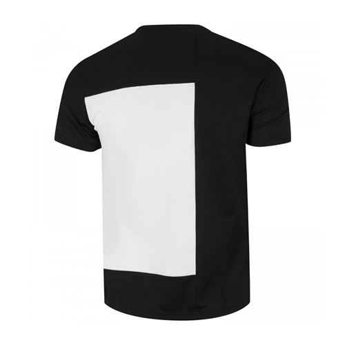 camiseta nike superset masculina