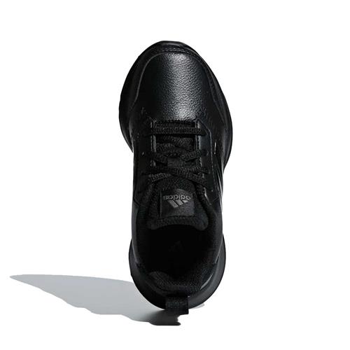 tenis altarun