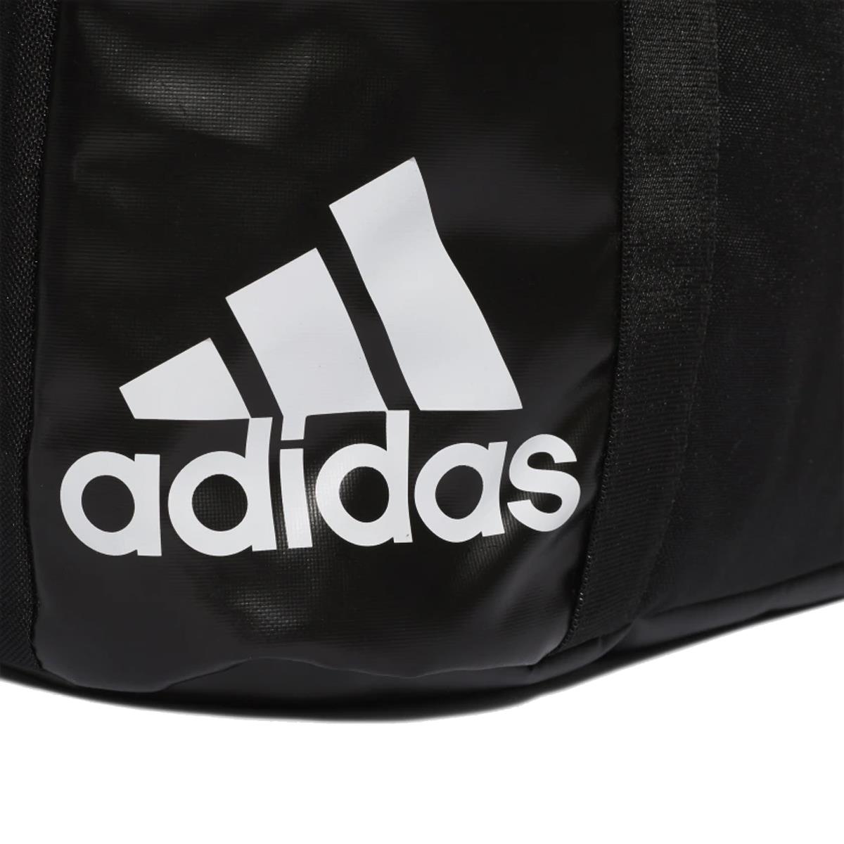 Bolsa Adidas Tote Training Essentials Feminina