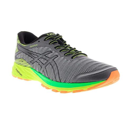 Asics sales dynaflyte mens