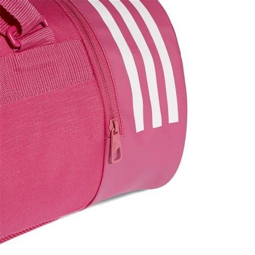 adidas 3 stripes duffel bolsa
