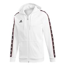 blusão moletom adidas masculino