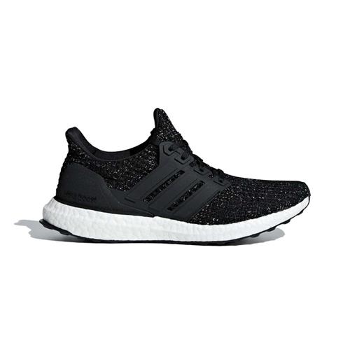 adidas ultraboost 17
