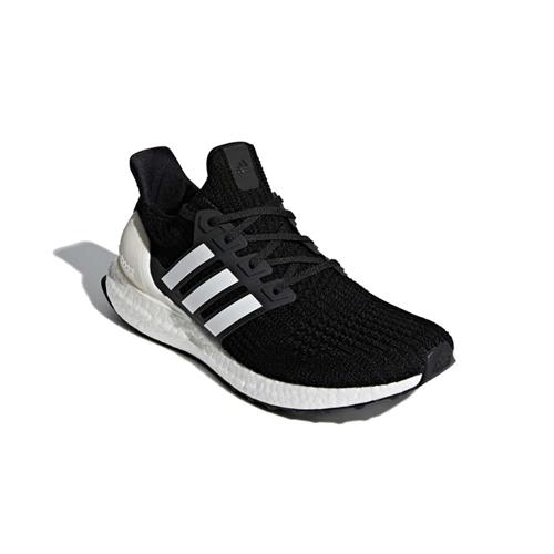 Adidas ultra boost 2025 4.0 caracteristicas kimono