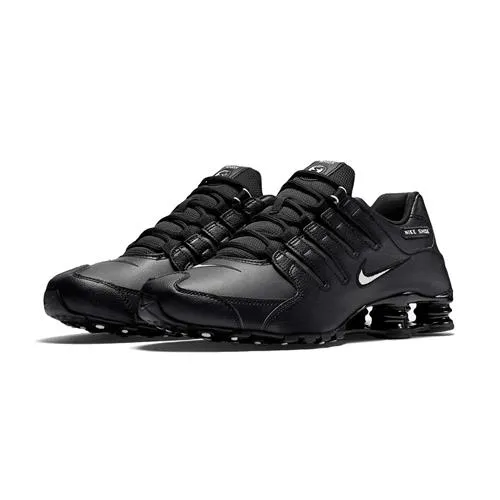 Fashion nike shox 2018 mens