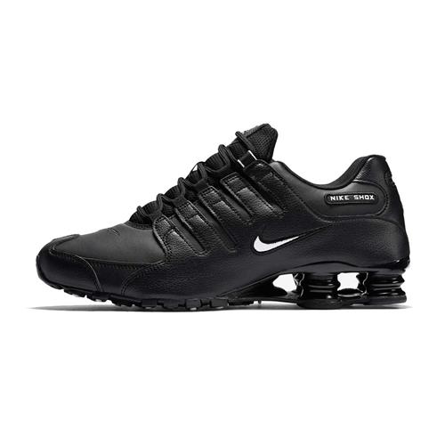 Nike shox cheap nz 2019